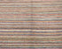 9x12 Moroccan Multicolor Hand Woven Wool Area Rug